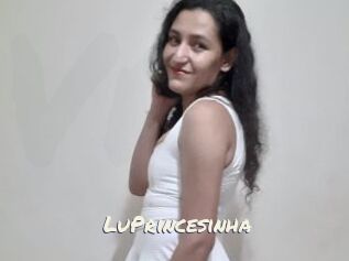 LuPrincesinha