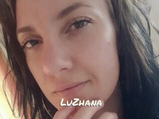LuZhana