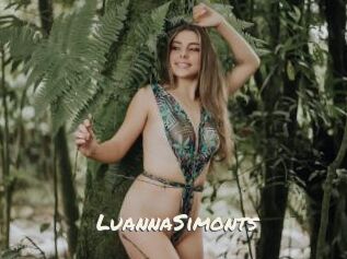 LuannaSimonts