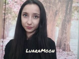 LuaraMoon