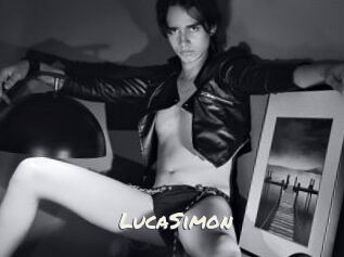 LucaSimon