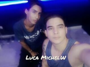 Luca_MichelW