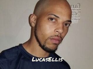 Lucas_Ellis