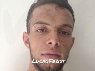 LucasFrost