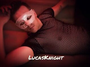 LucasKnight