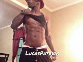 Lucas_Patrick
