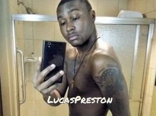 Lucas_Preston