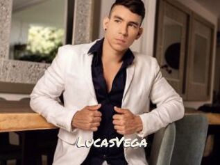 LucasVega