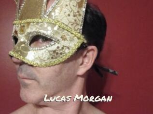 Lucas_Morgan