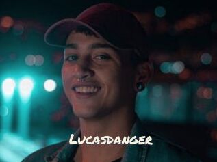 Lucasdanger