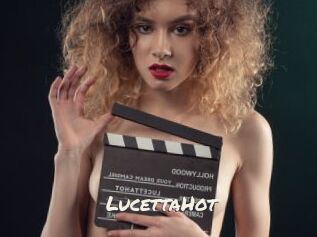 LucettaHot
