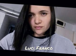 Luci_Franco