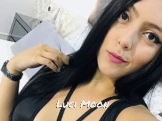 Luci_Moon