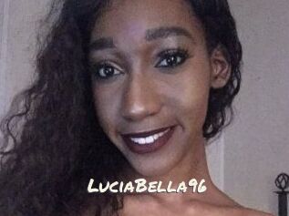 LuciaBella96