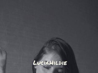 LuciaHildie