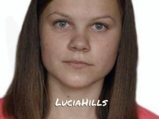 LuciaHills