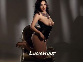 LuciaHunt