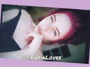 LuciaLovee