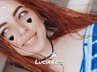 LuciaRoss
