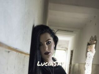 LuciaSky