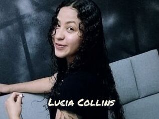 Lucia_Collins