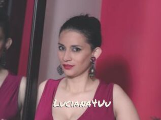 Luciana4Uu