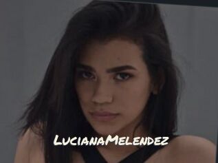 LucianaMelendez