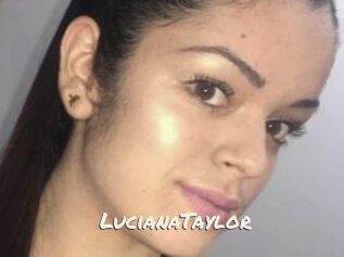 LucianaTaylor