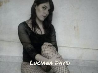 Luciana_David
