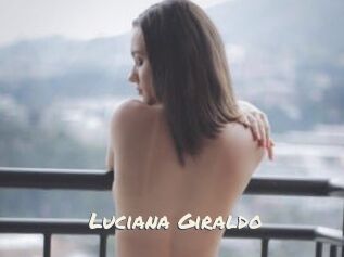 Luciana_Giraldo