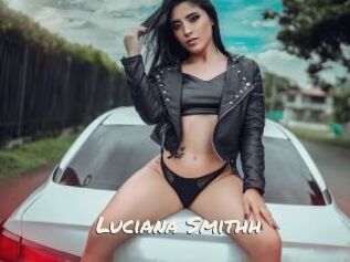 Luciana_Smithh