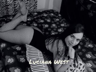 Luciana_West