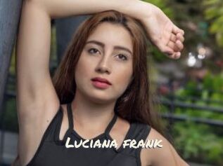 Luciana_frank