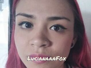 LucianaaaFox
