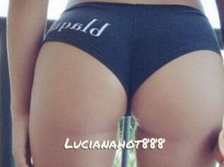 Lucianahot888