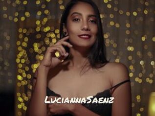 LuciannaSaenz