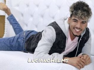 LucianoHelms