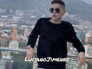 LucianoJimenez