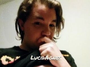 LucidAgnes