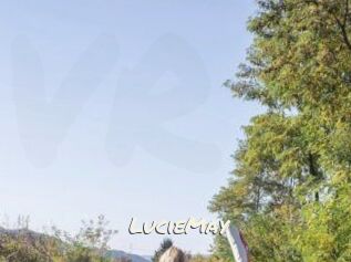 LucieMay