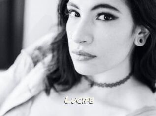 Lucife
