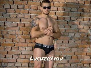 Lucifer4you