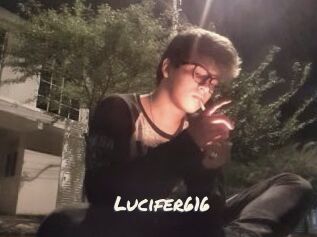 Lucifer616