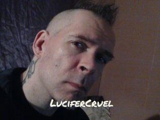 Lucifer_Cruel