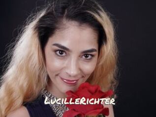 LucilleRichter