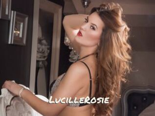LucilleRosie