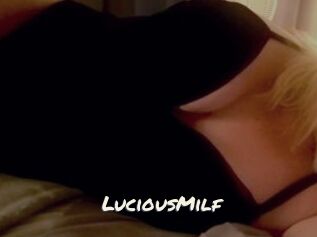 LuciousMilf