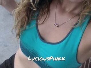 LuciousPinkk
