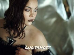 LucitaHott