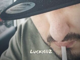 Lucky1112